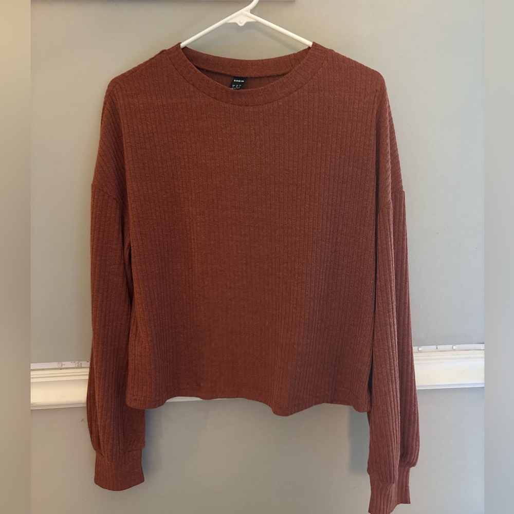 Women’s Sweater